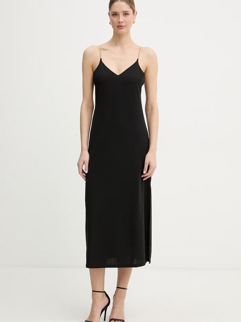 Morgan sukienka - zdjęcie produktu nr 2