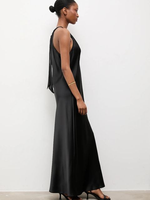 Answear.LAB sukienka - zdjęcie produktu nr 1