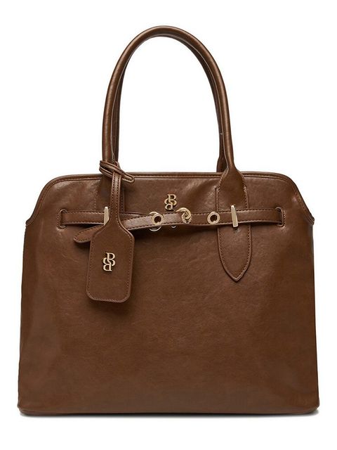 Badura C-ADIANA-LDA8066 Brązowy - zdjęcie produktu nr 1