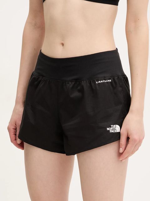 The North Face szorty sportowe Sunriser - zdjęcie produktu nr 1