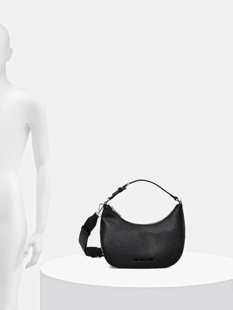 Love Moschino torebka