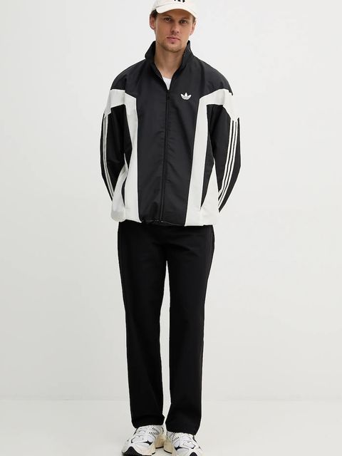 adidas Originals kurtka