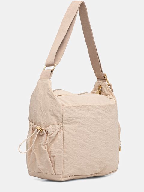 Medicine torebka crossbody damska - zdjęcie produktu nr 1