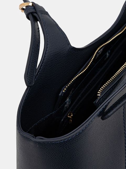 U.S. Polo Assn. torebka JONES