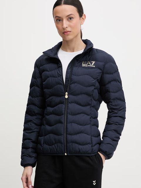 EA7 Emporio Armani kurtka