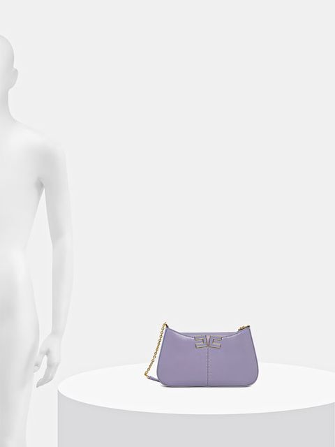 Elisabetta Franchi torebka