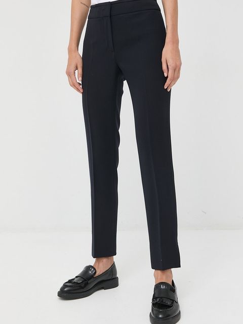 Emporio Armani spodnie - zdjęcie produktu nr 1