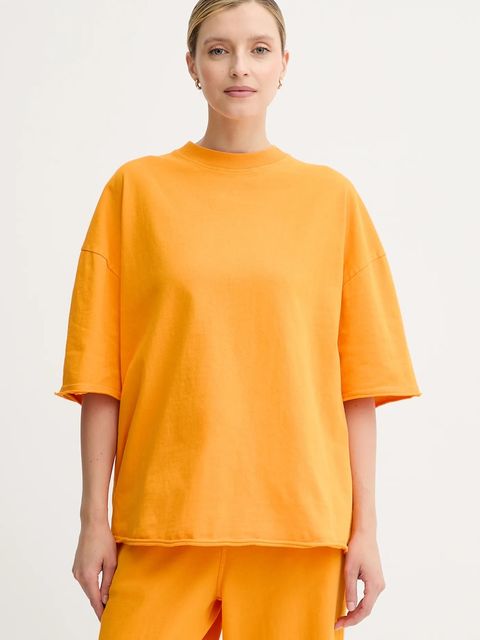 American Vintage t-shirt - zdjęcie produktu nr 1