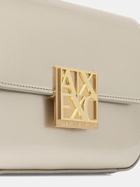 Armani Exchange torebka