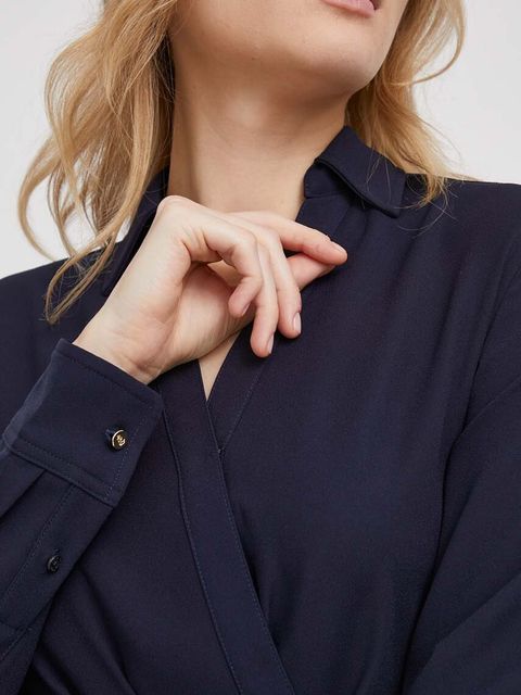 Lauren Ralph Lauren sukienka