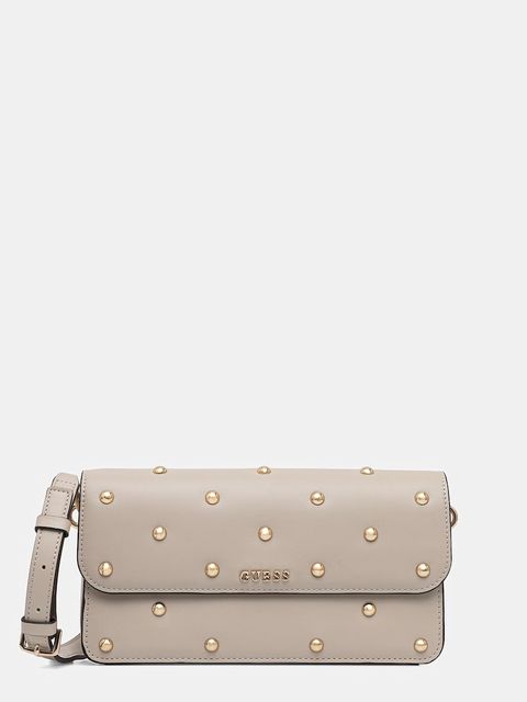 Guess torebka SANDY - zdjęcie produktu nr 2