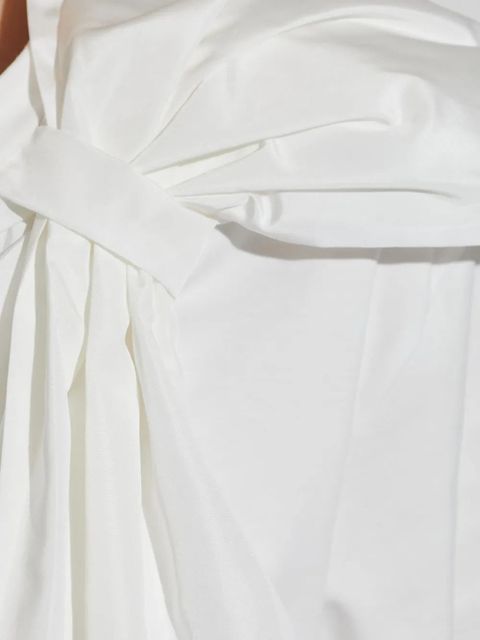 Max Mara Colle T-shirt - White