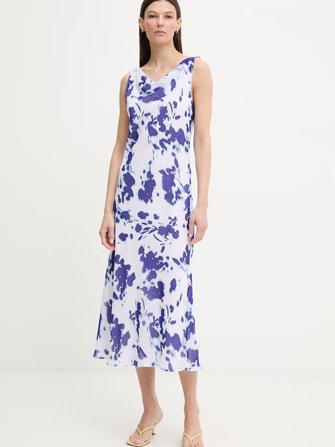 Calvin Klein sukienka - zdjęcie produktu nr 2