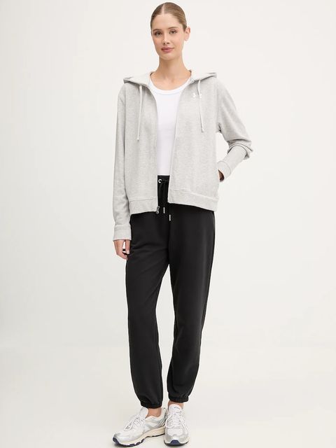 Under Armour bluza UA Rival - zdjęcie produktu nr 1