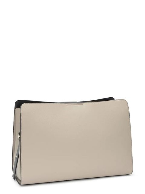 Tous torebka Kaios Icon kolor beżowy 2002355044 - zdjęcie produktu nr 2