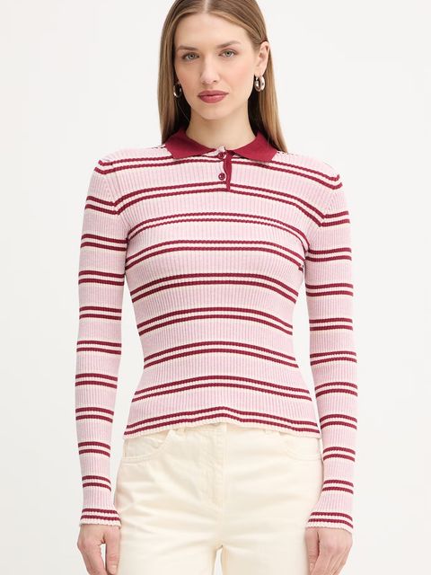 MAX&Co. sweter MCOLOCUSTA - zdjęcie produktu nr 2