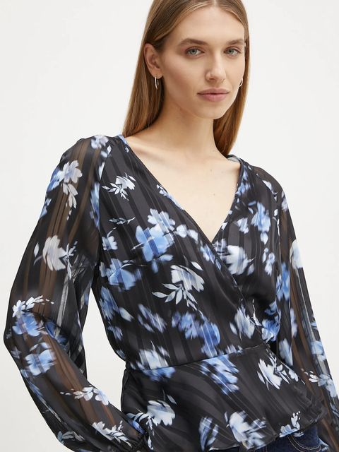 Guess bluzka - zdjęcie produktu nr 1