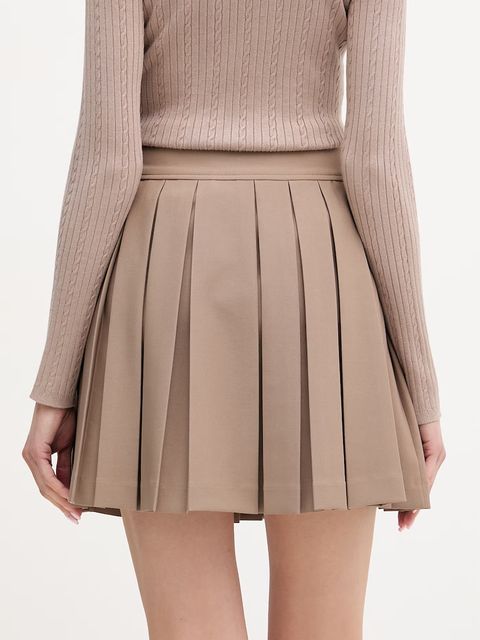 Guess spódnica NAUSICA