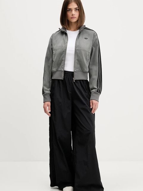 Dickies t-shirt damski kolor biały DK0A87QB