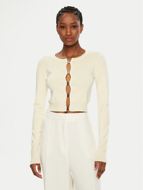 Kardigan Patrizia Pepe