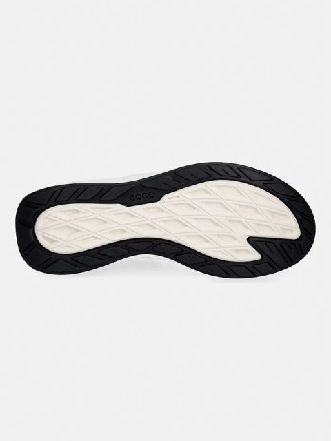 Ecco sneakersy Biom 720