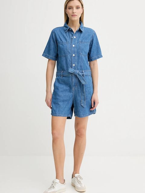 Marc O'Polo kombinezon - zdjęcie produktu nr 1