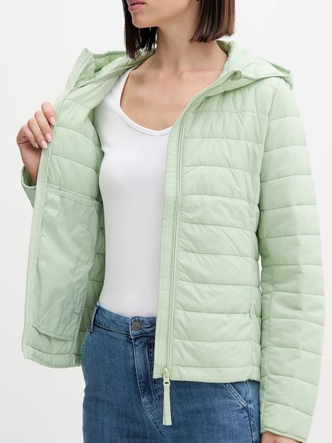 United Colors of Benetton kurtka