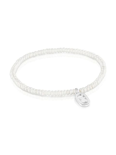 Tous bransoletka - zdjęcie produktu nr 2