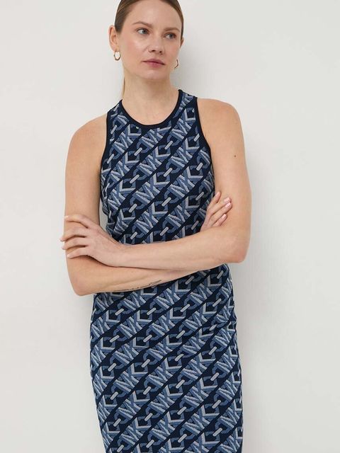 MICHAEL Michael Kors sukienka - zdjęcie produktu nr 1