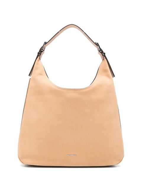 Michael Kors Nolita shoulder bag - Brown - zdjęcie produktu nr 1