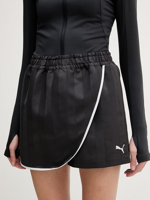 Puma spódnicospodnie damskie Future Puma Archive - zdjęcie produktu nr 2