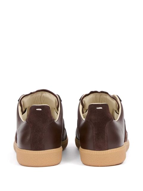 Maison Margiela Replica sneakers - Brown