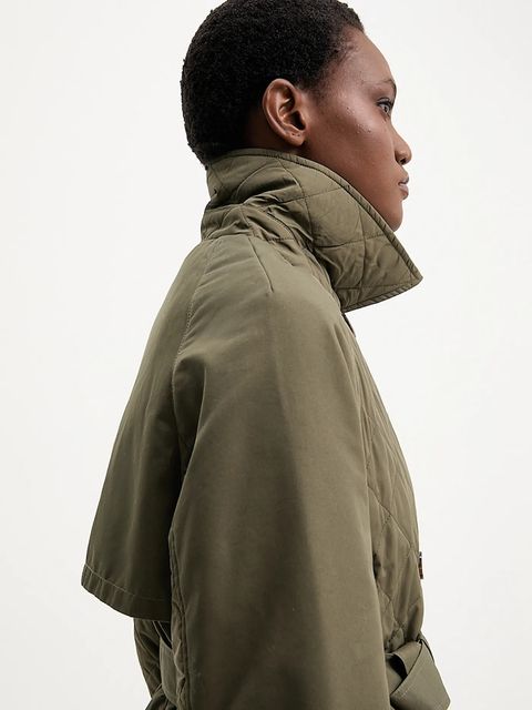 Answear.LAB płaszcz