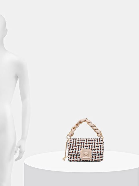 Marella torebka MLALONTRA