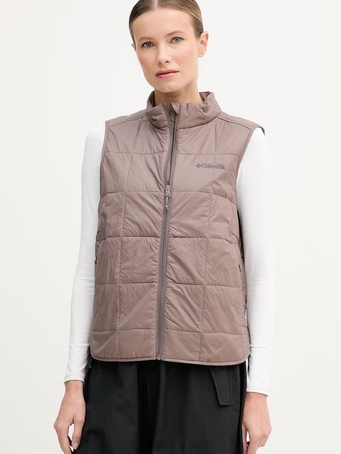 Columbia bezrękawnik Sienna Hill - zdjęcie produktu nr 2