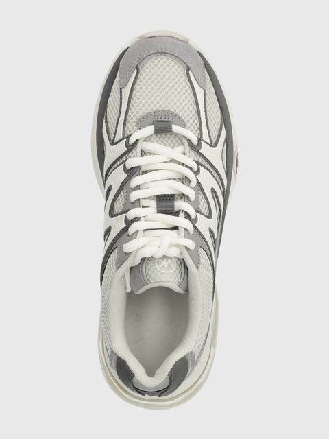 MICHAEL Michael Kors sneakersy Kit