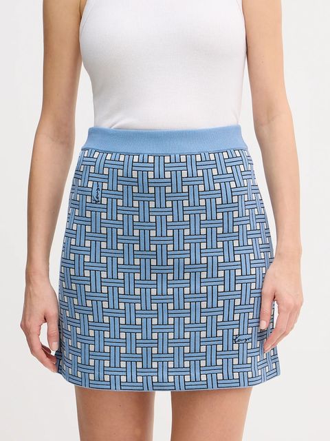 Kenzo spódnica - zdjęcie produktu nr 1