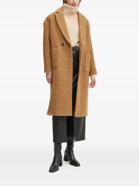 Ba&Sh open-knit sweater - Neutrals - zdjęcie produktu nr 2