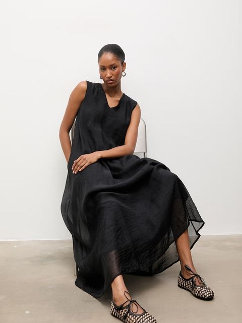 Answear.LAB sukienka