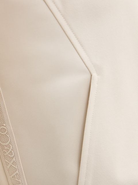 MAX&Co. bluza MCOCANDORE