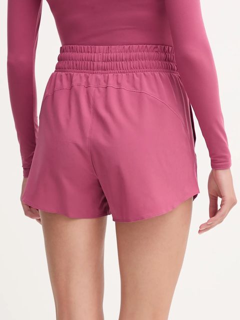 Under Armour szorty treningowe Flex - zdjęcie produktu nr 2