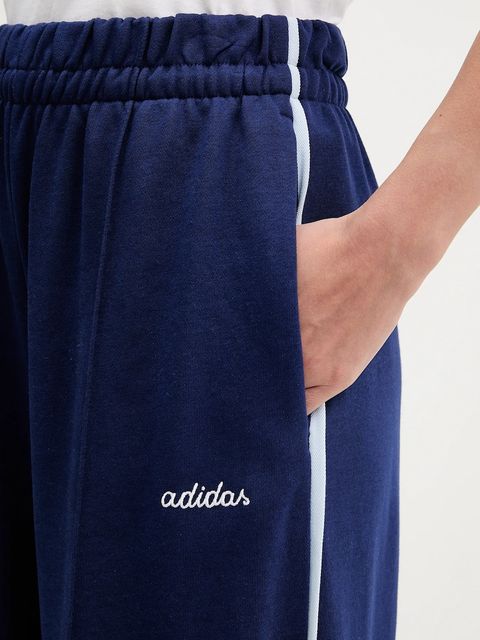 adidas spodnie dresowe