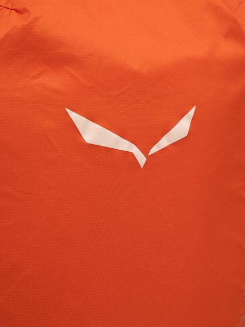 Salewa plecak Ultralight 22L