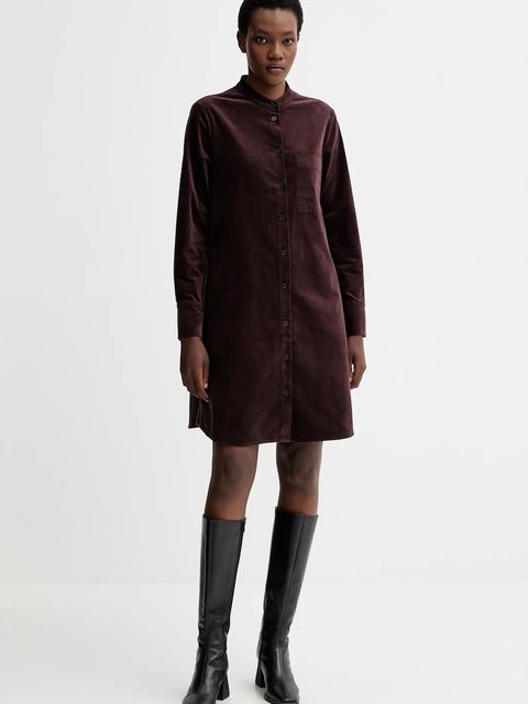 Marc O'Polo sukienka - zdjęcie produktu nr 2