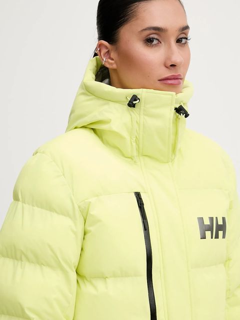 Helly Hansen kurtka