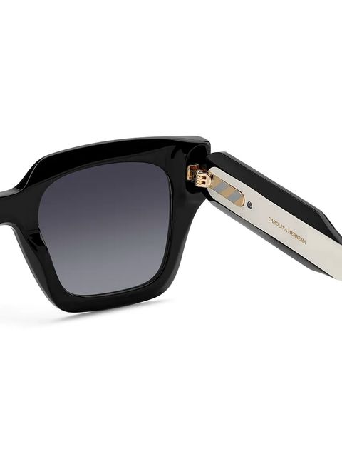 Carolina Herrera okulary przeciwsłoneczne