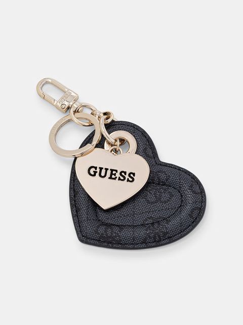 Guess brelok YESBA - zdjęcie produktu nr 1