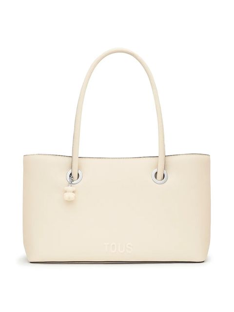 Tous torebka POPPY - zdjęcie produktu nr 2