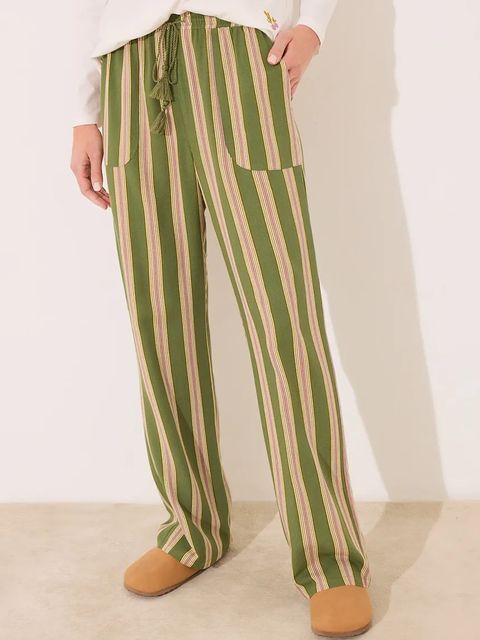 women'secret spodnie piżamowe - zdjęcie produktu nr 2