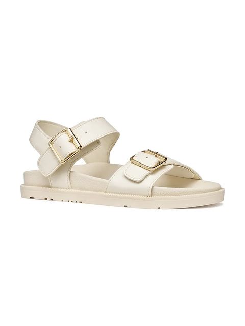 Geox sandały SANDAL FOAMMENTERA - zdjęcie produktu nr 1